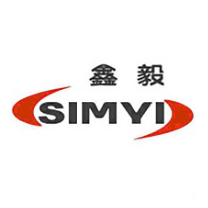 上海鑫毅交通工業